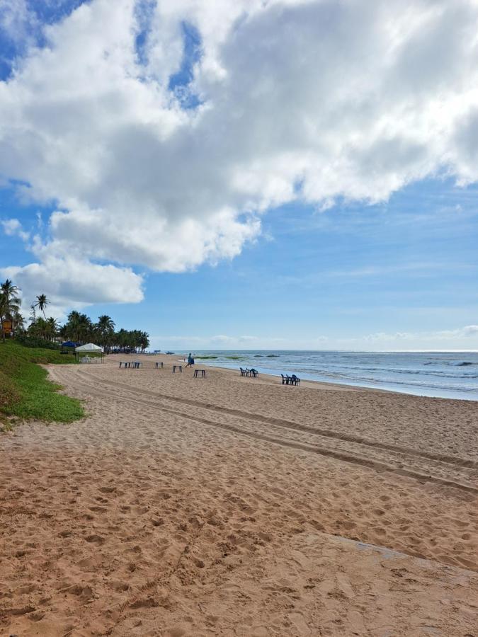 Vilage Taipan 02 - Praia Stella Maris Salvador Luaran gambar