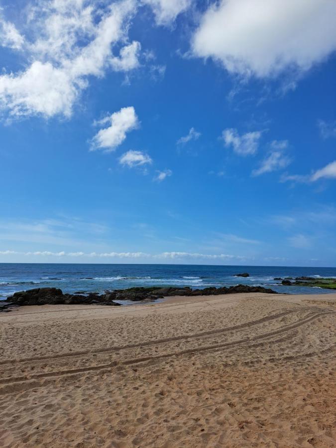 Vilage Taipan 02 - Praia Stella Maris Salvador Luaran gambar