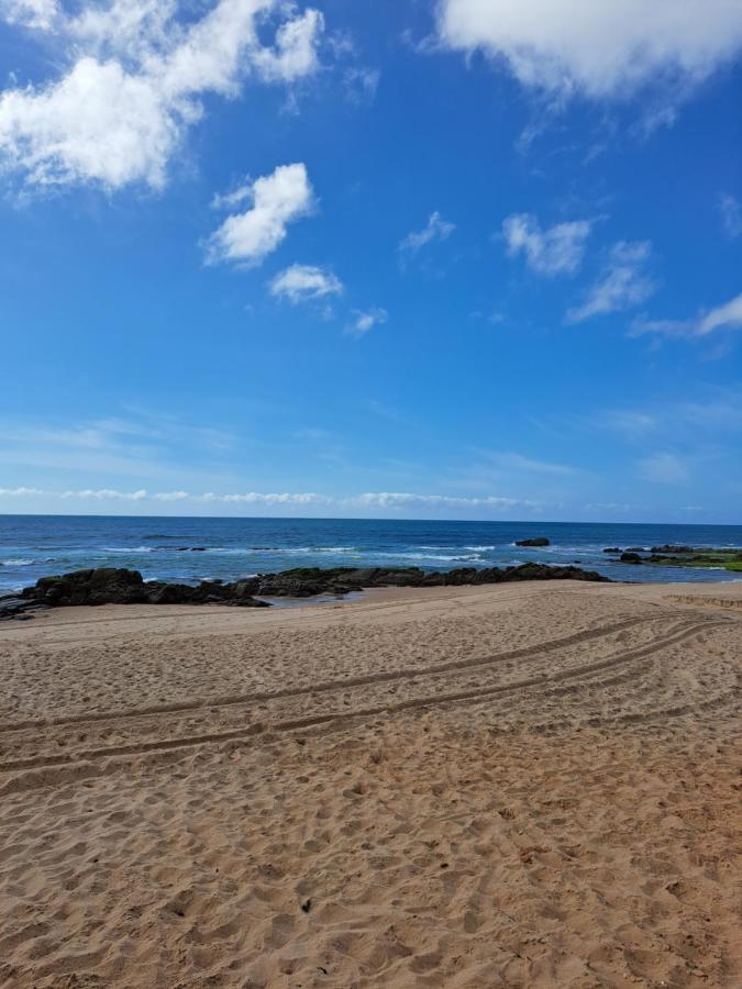Vilage Taipan 02 - Praia Stella Maris Salvador Luaran gambar